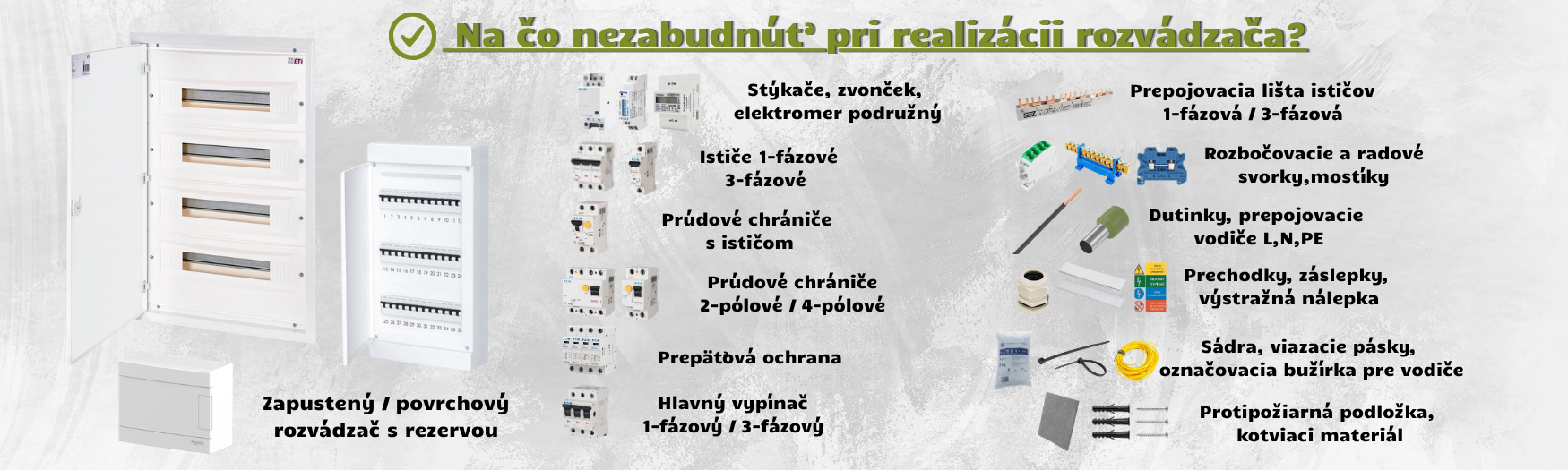 Skladanie rozv�dza�a