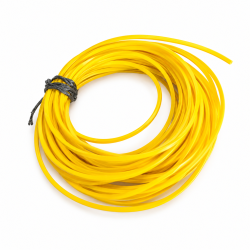 Popisn� bu��rka ND 1,5mm �lt�