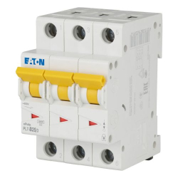 Isti EATON 3P B25A 10kA - 263391