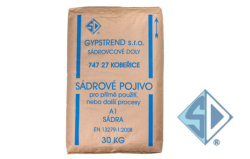 S�dra �tukat�rska 30kg siv�