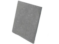 Podloka izolan nehorav 100x100x5mm cemvin