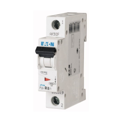 Isti� EATON 1P B25A 6kA - 286523