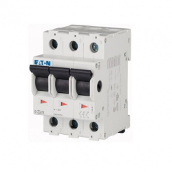 Vypna modulrny IS 276264 25A/3P