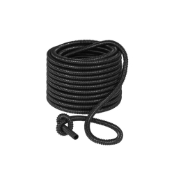 Chr�ni�ka UV - RSF 20 �ierna - ELMA20