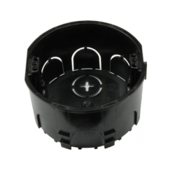 In�tala�n� krabi�ka KO 68 6400-301 - SEZ podomietkov�