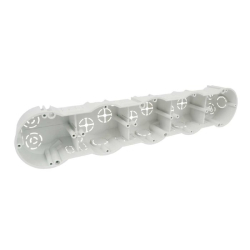 Intalan krabika pnsobn do sadrokartnu A.0048SZ