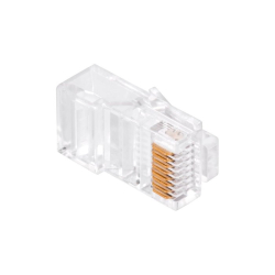 Konektor RJ45 UTP Cat.5e netienen�
