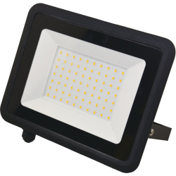 LED reflektor 4000K 50W/4250lm IP65 - SOLAS - ELW-136