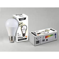 LED �iarovka - A60 E27 11W/4000K - 1090lm - ELWATT - ONLed - ELW-156