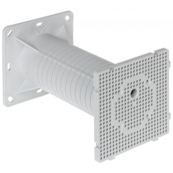 Mont�na doska do zateplenia MDZ-KB KOPOS