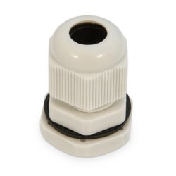 Vvodka kblov typu PG 9 IP65