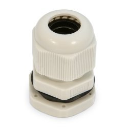 Vvodka kblov typu PG11 IP65