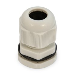 Vvodka kblov typu PG13,5 IP65