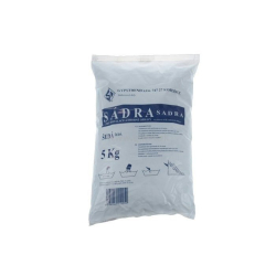 S�dra �tukat�rska 5kg siv�